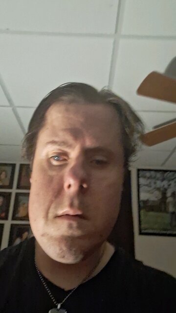 good morning everyone happy Saturday