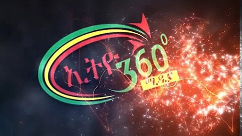 Ethio 360 News Monday 01 Mar 21