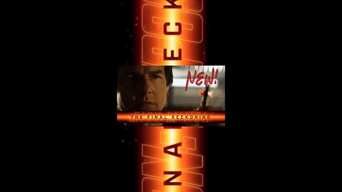 Mission: Impossible – The Final Reckoning: Ethan Hunt’s Most Daring Adventure Yet!