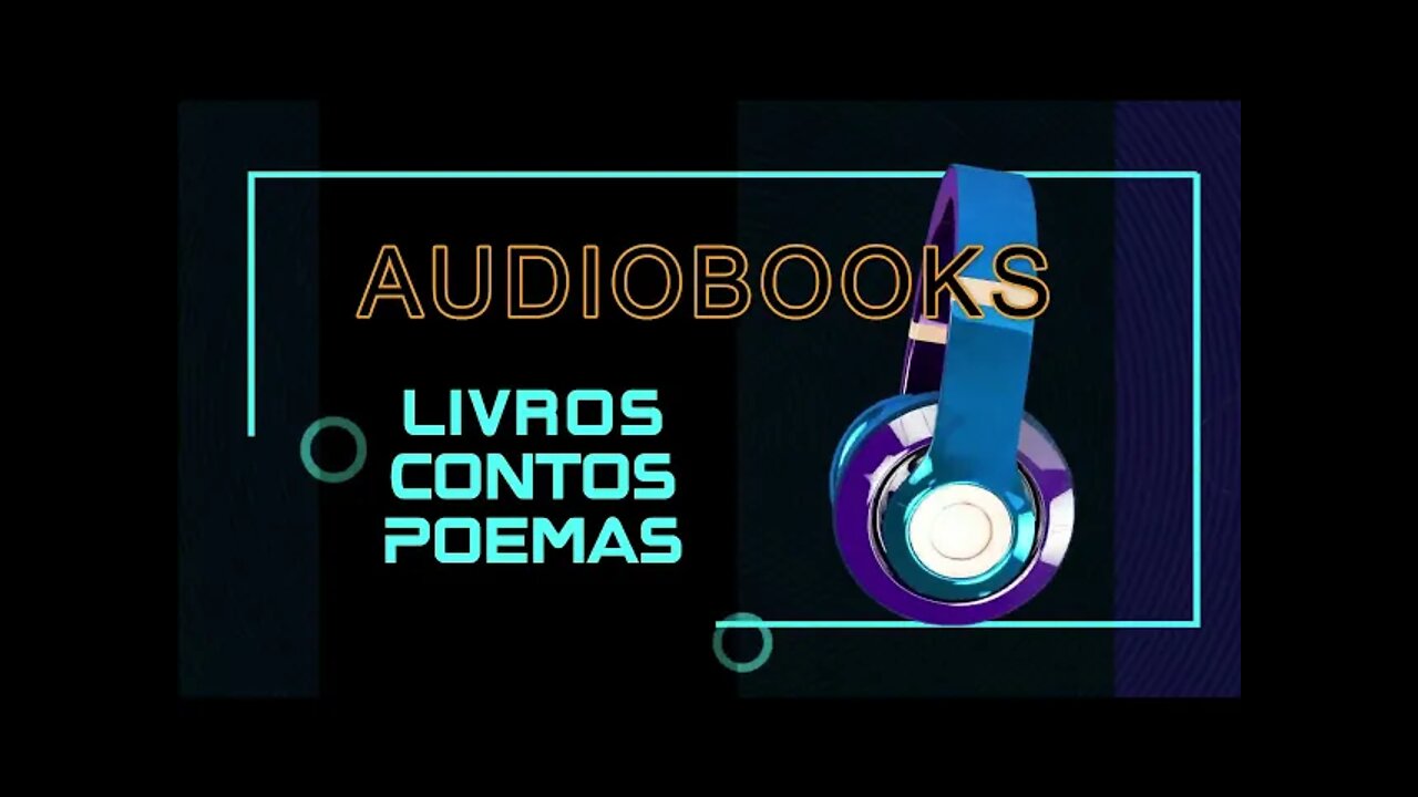 AUDIOBOOK - AS FORMIGAS - de Lygia Fagundes Telles