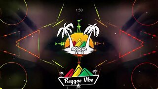 REGGAE REMIX 2022 - Tem cabaré essa noite - Nivaldo Marques & Nattan [By @Reggae Vibe] #cabaré