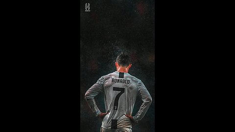 Cristiano Ronaldo best dribbling skills in Juventus