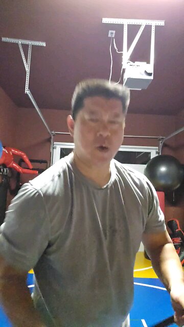 Hand Combination S, Ring Set