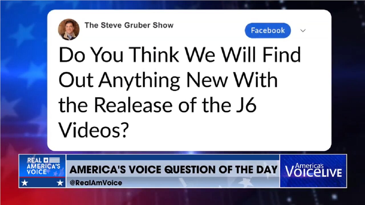 ANSWERS TO THE QUESTION OF THE DAY