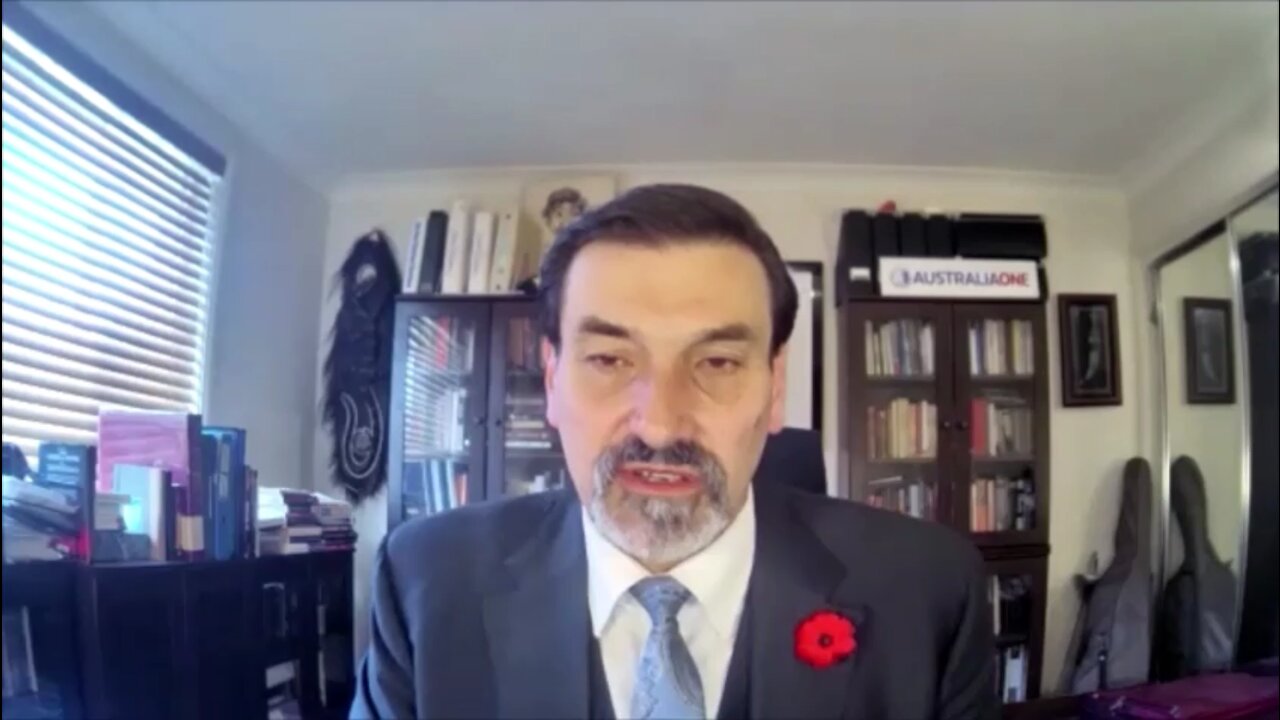 At the beaches of Normandy