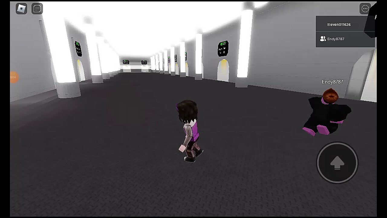 roblox rooms