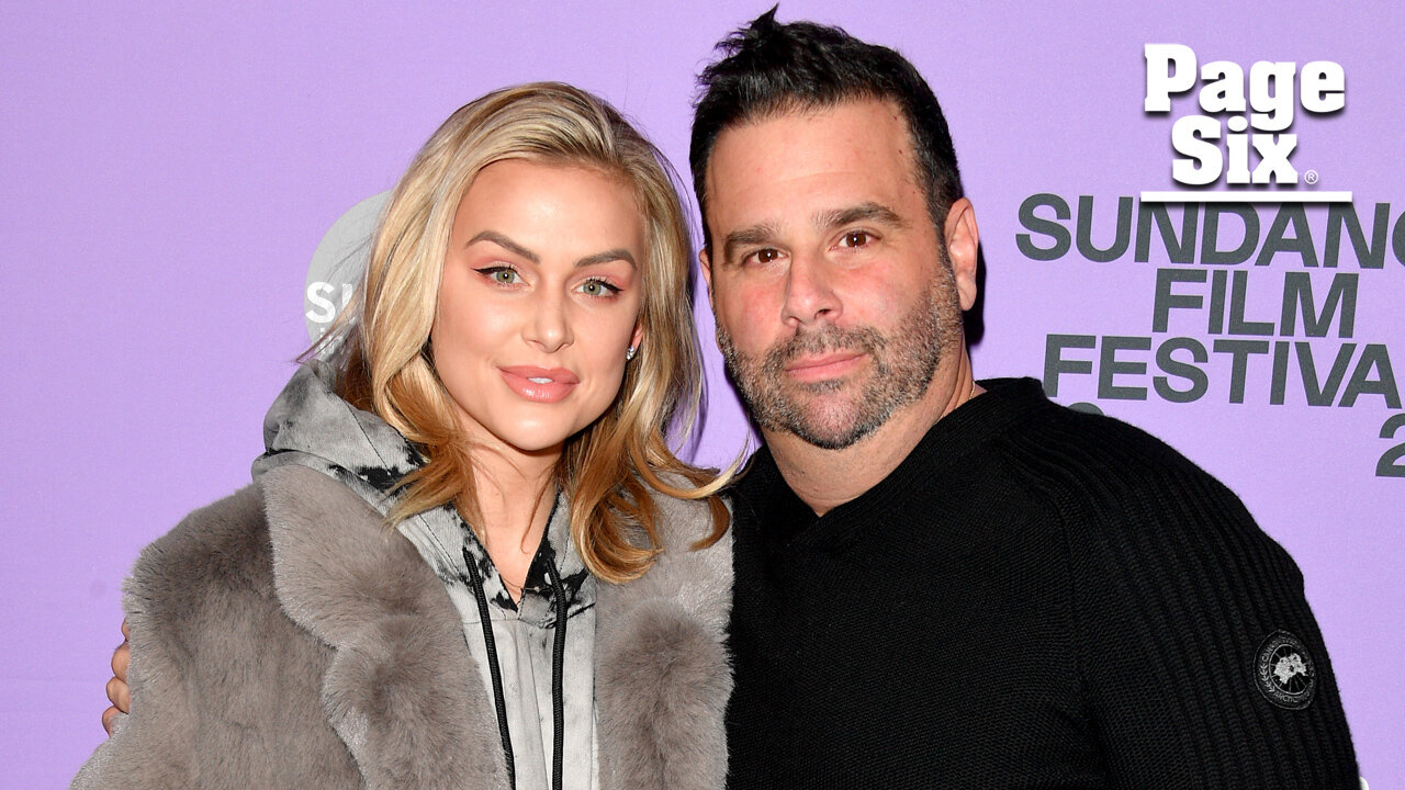 Lala Kent speaks out on Randall Emmett breakup: 'I'm burning the bridge'