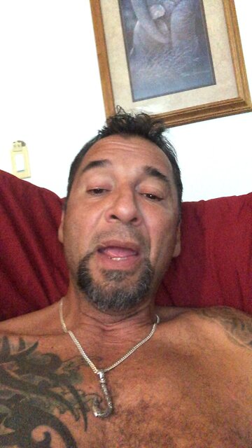 Adam Schiff bombshell🤡🤪👍😂🤡🤪