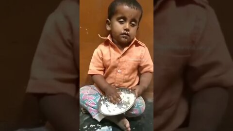 👶 Cool cool👶 #funny #tiktok #viral #shorts