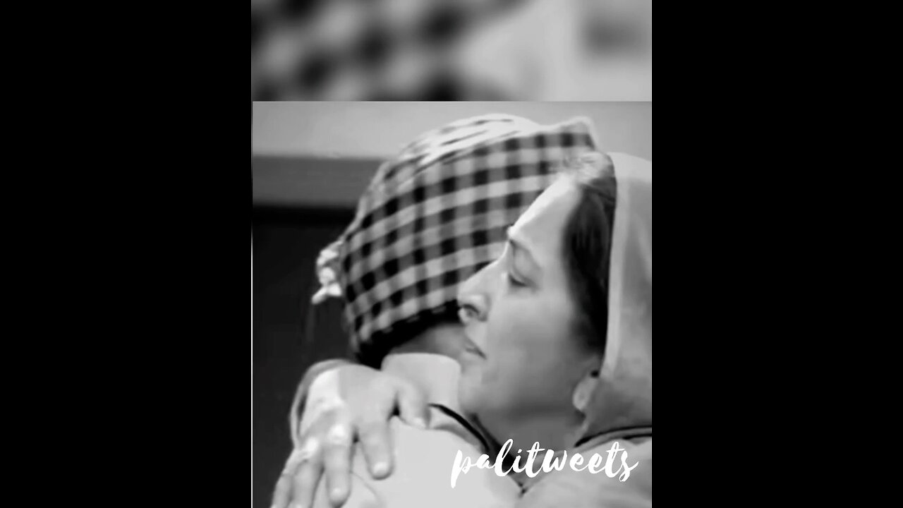 maa ❤️