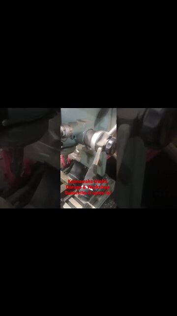 Round and round you go - #shorts