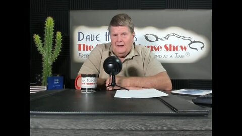 THE ULTIMATE PRICE WAS PAID FOR YOU TODAY