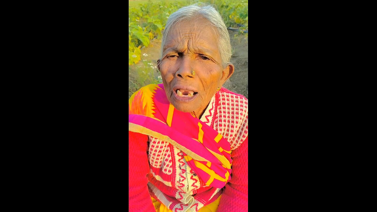 bhudi ba bolti