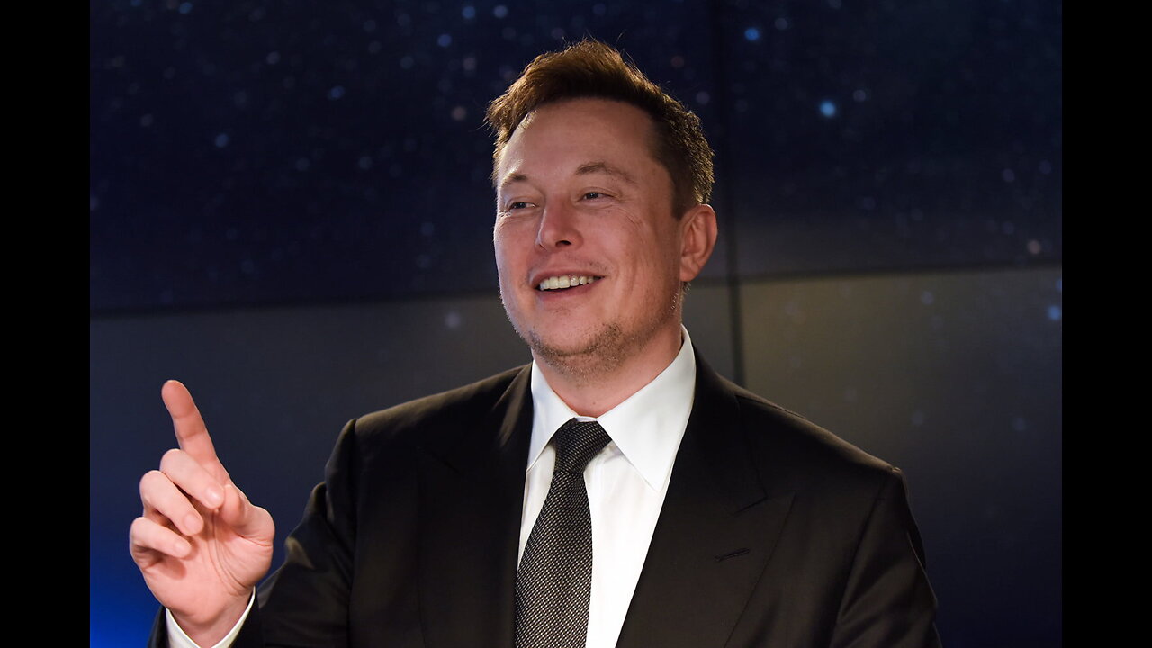 Elon Musk compra Twitter por US$ 44 bilhões