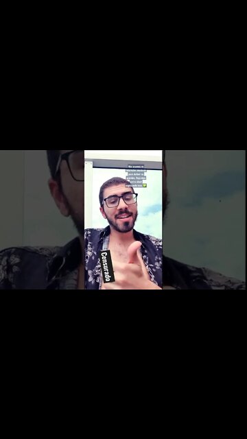 #Shorts Tríade = 3 notas👍🏻