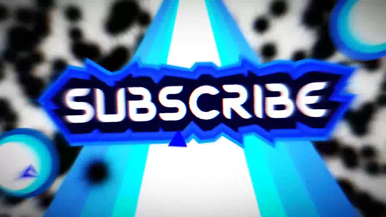 sub scribe