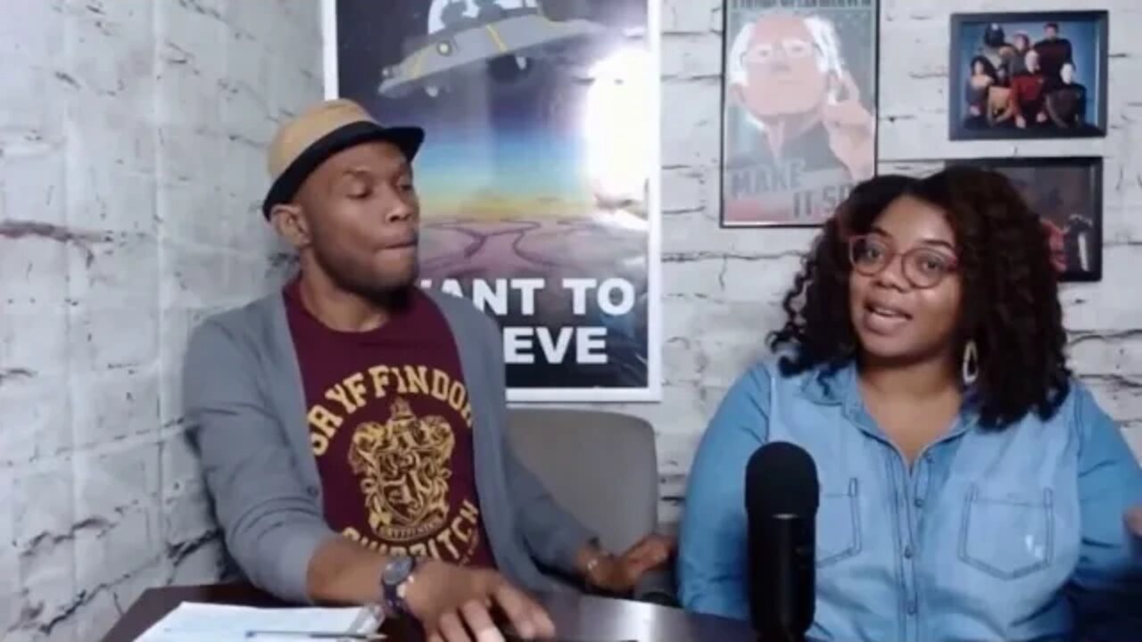 Bernie Sanders Plummets To 1st Place, Warren Momentum Stopped