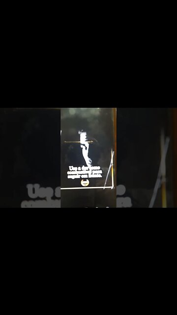 O combustível para seguir em frente