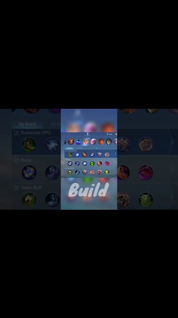 MLBB Silvanna Hero Guide Tutorial