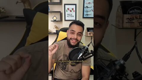 Quiz Bitcoin & Criptomoedas! #shorts