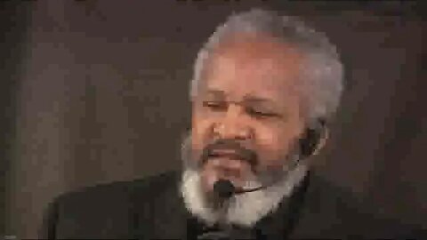 Standing Between the Living & Dead Memorial Prayer Devotional Service for Coronavirus Victims #65