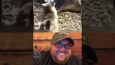 Here’s Your Dose Of REALarious…🤣🤣🤣