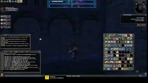 lets play dungeons dragons online 05 14 2022 04 0002 9of9