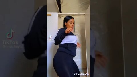 Amapiano dance moves 🔥