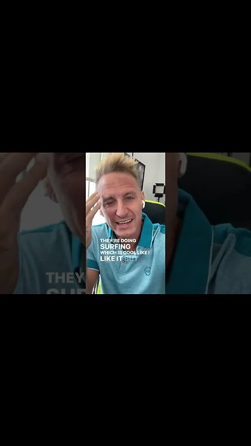 Hugo Boss's Brand Identity Crisis! #shorts