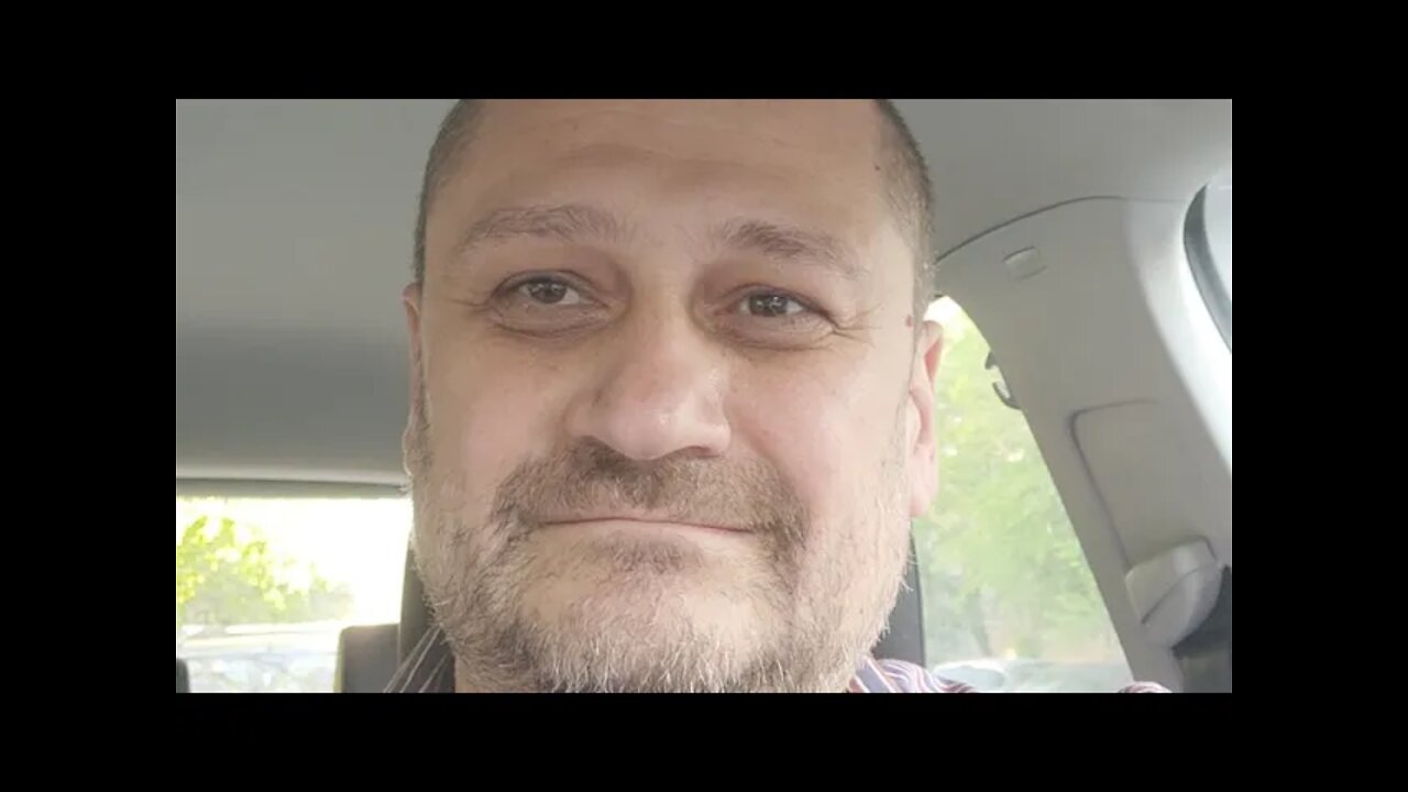 Libertatea de Extreme