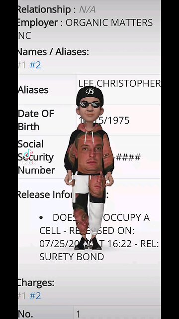 Let's dance! lolol! Let's dance!