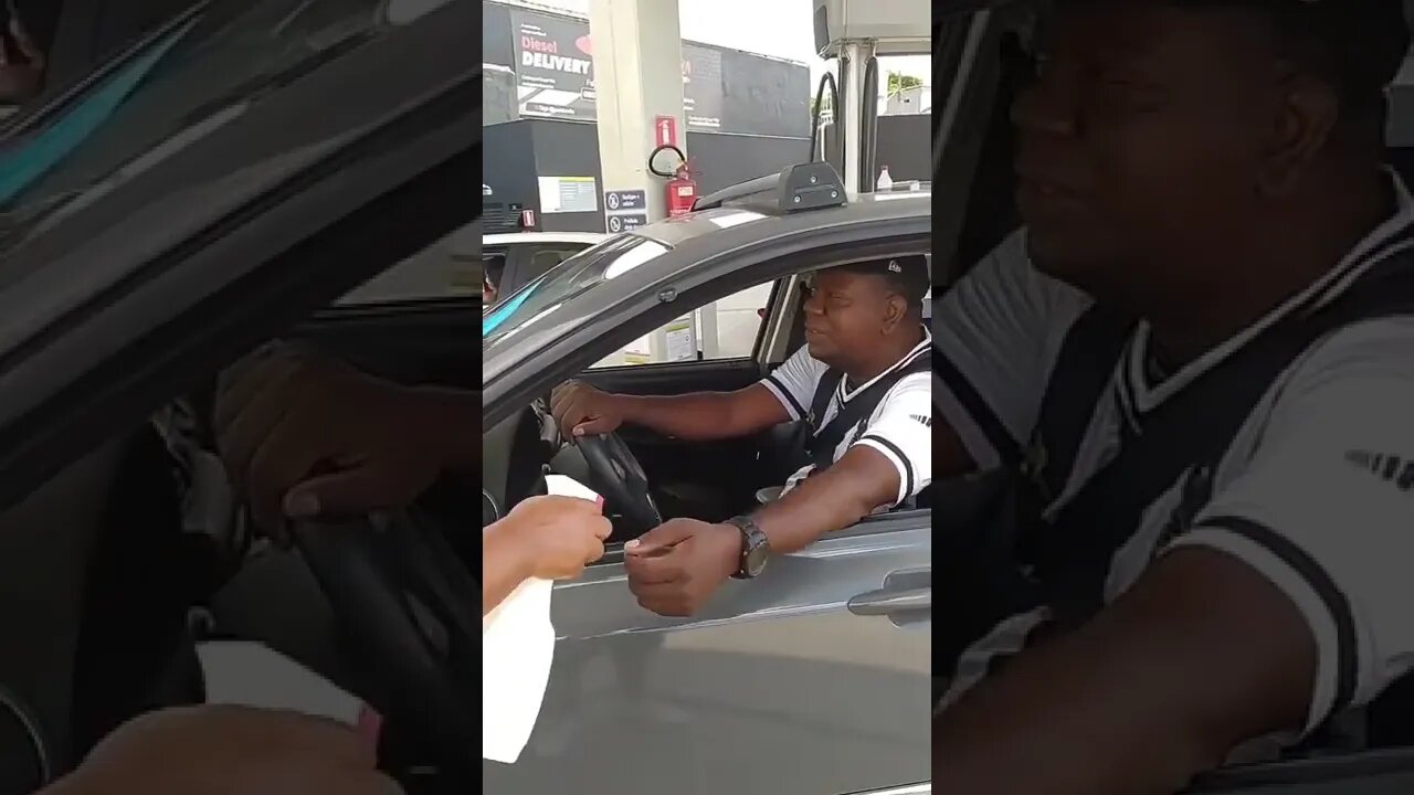 50tão de álcool #shorts