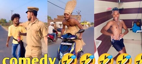 funny video suraj rox 😂🤣😂 || suraj rox comedy videos 2023