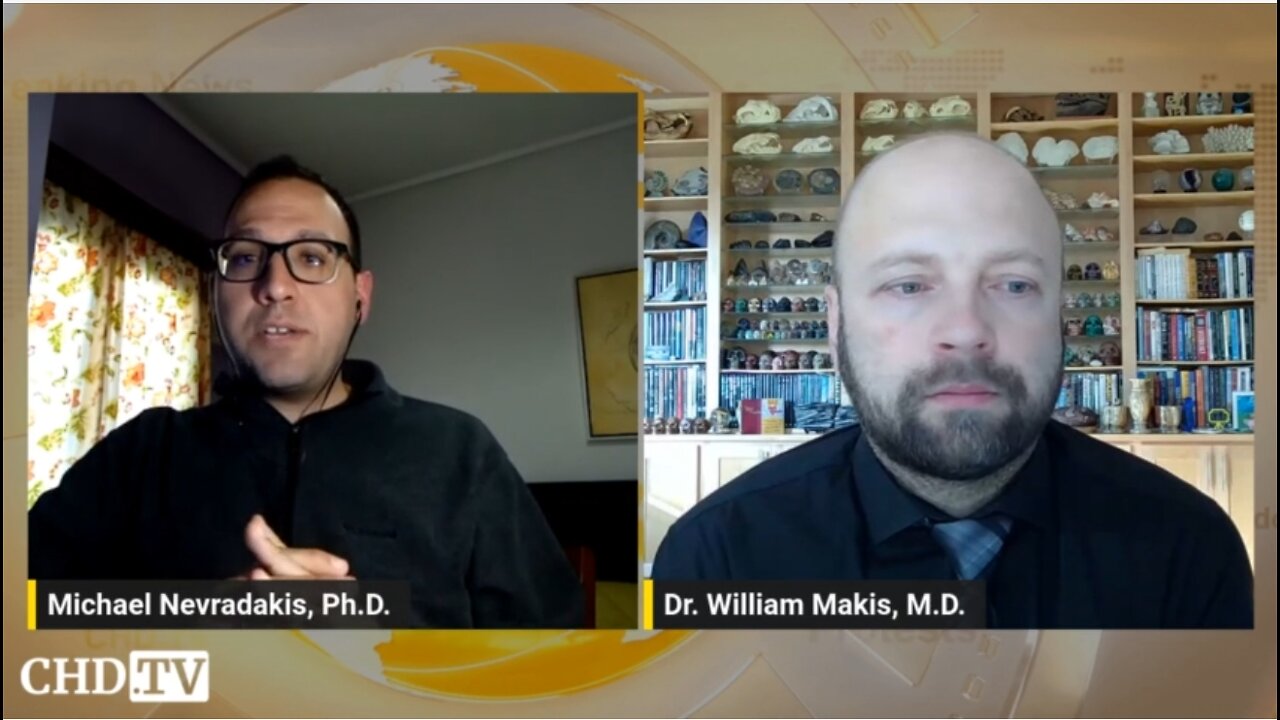 Dr. Makis MD: DO NOT FLY WITH VACCINATED PILOT: Incapacitated Pilots + Dying Athletes