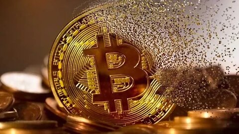 Как подключить Block.io на PHP. Прием платежей в криптовалюте на сайте. Часть 1.