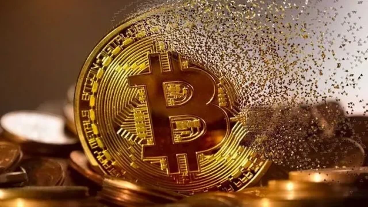Как подключить Block.io на PHP. Прием платежей в криптовалюте на сайте. Часть 1.