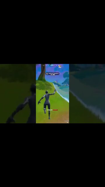 Are you having fun?? 5 people 1 shot #fortnite #fortniteclips #fortniteshorts