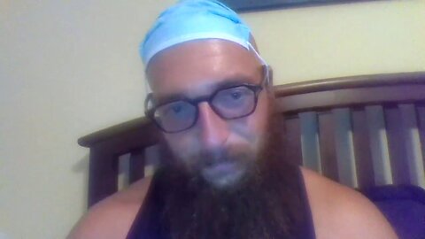 Why You Should Retain For 74-120 Days At Least One Time In Your Life!