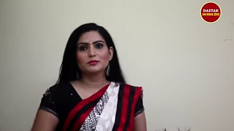 Chaacchi | New Hindi Short Movie 2023