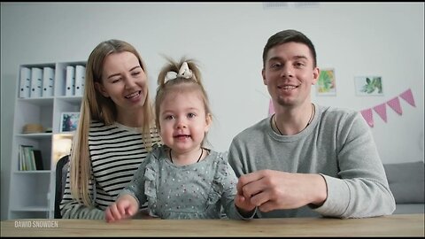 Ich will nicht !@Dawid Snowden🙈🐑🐑🐑 COV ID1984