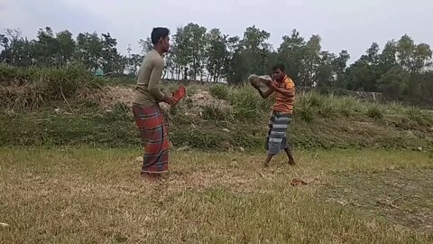 New funny video 2022 ll only Masti Funny 2022 ll