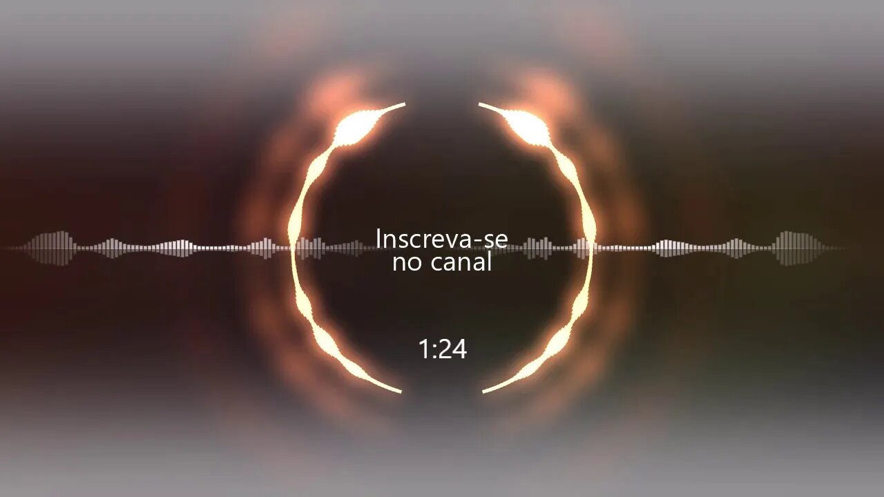 Musica Eletrônica Free