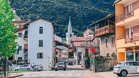 This is Italy’s Best Kept Secret