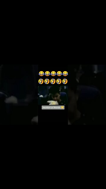 Mention Your Friend | #Shorts #funny #2021 | Your Vision's Factory