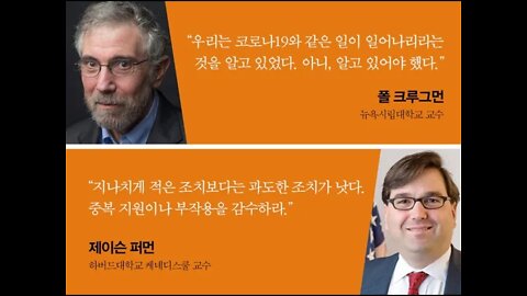 코로나 경제전쟁, 찰스 위폴로즈, 도덕적해이를 두려워말라, 코비드19, 미국, 유럽, 경제쇼크, 금융시장, 유로존, 헬리콥터머니, 독감, 거시경제학, 전염효과, 뱅크런, 대유행