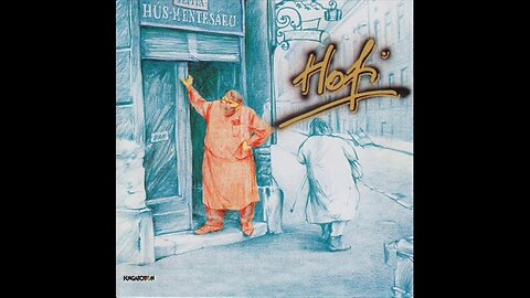 Hús-mentes áru