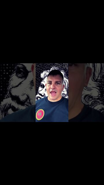 EPICTETUS #qotd #quoteoftheday