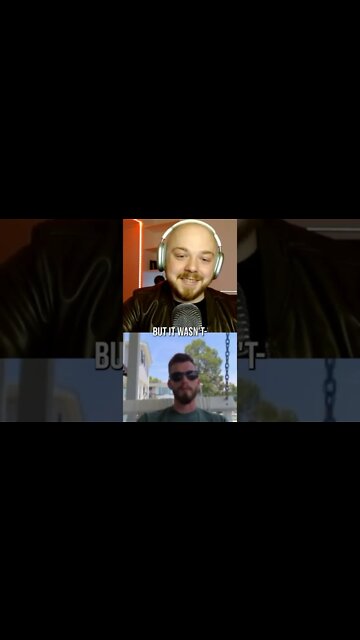 Hustler's University Student "I Made $1,300 This Morning"