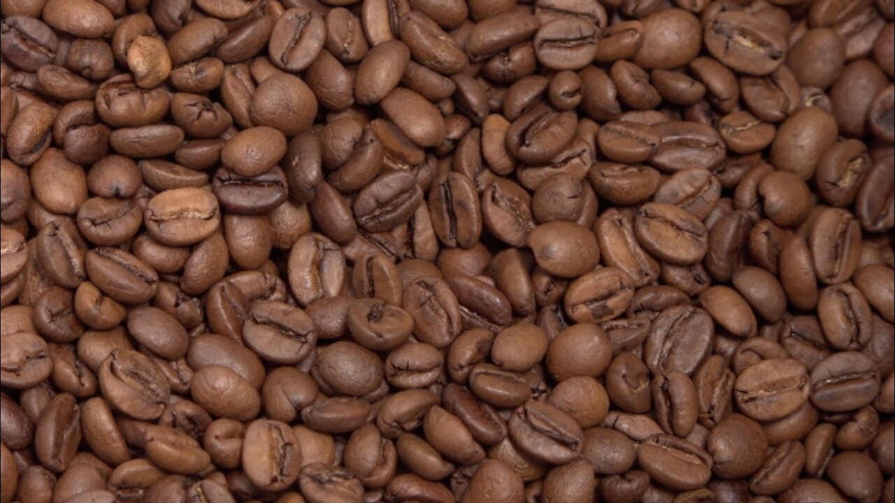 Coffee prices on the rise, San Diego shops feeling impacts