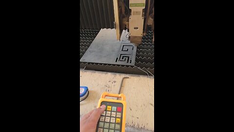 laser cutt